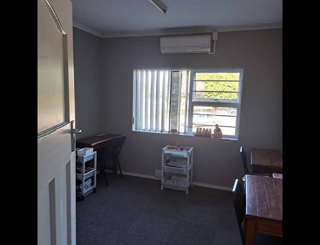 BUSINESS FOR SALE IN NEWTON PARK